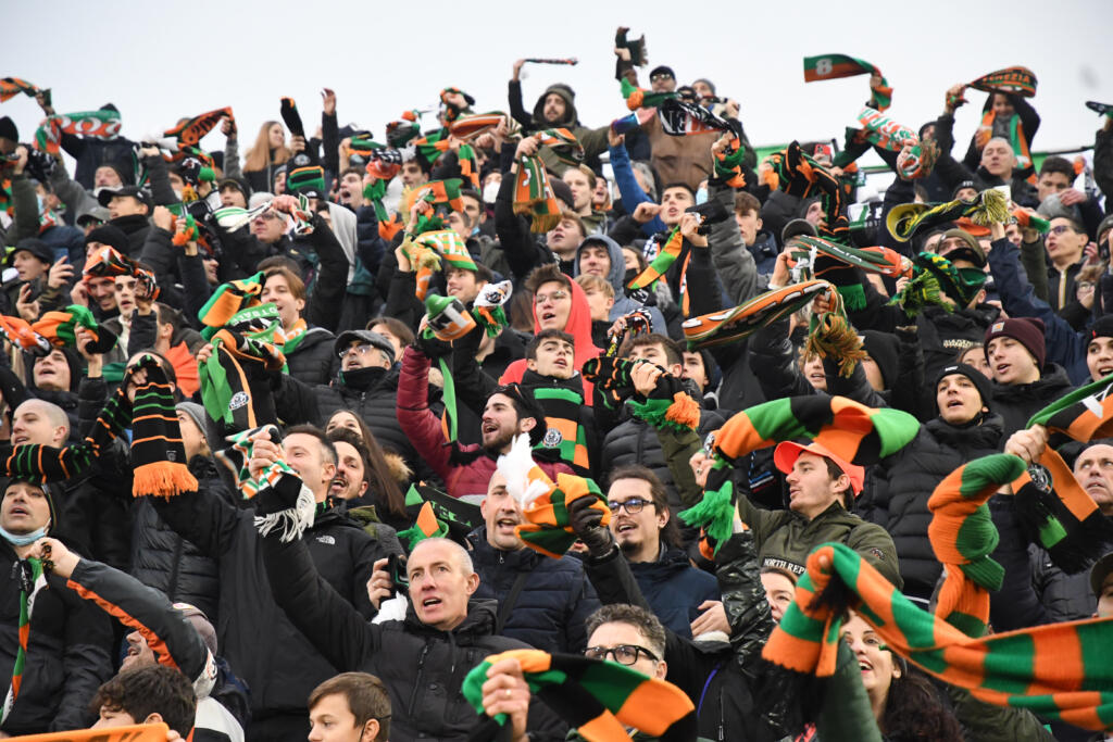 Venezia-Lazio: statistiche, precedenti e probabili formazioni del match