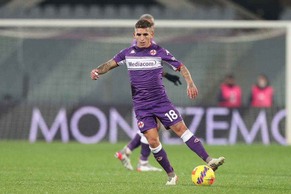 Uruguay, brutta tegola: Torreira e Rossi positivi al Covid-19