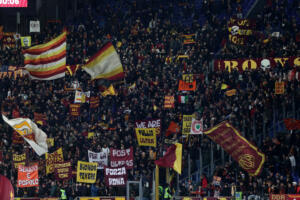 Mercato Roma