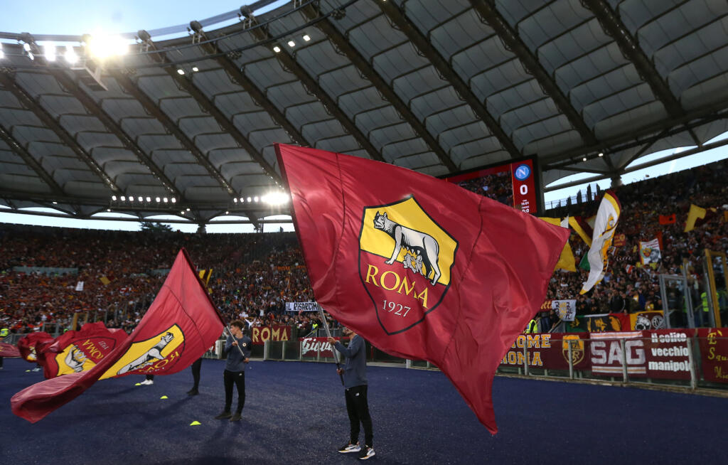 Accadde oggi: muore Dino Viola, storico presidente della Roma