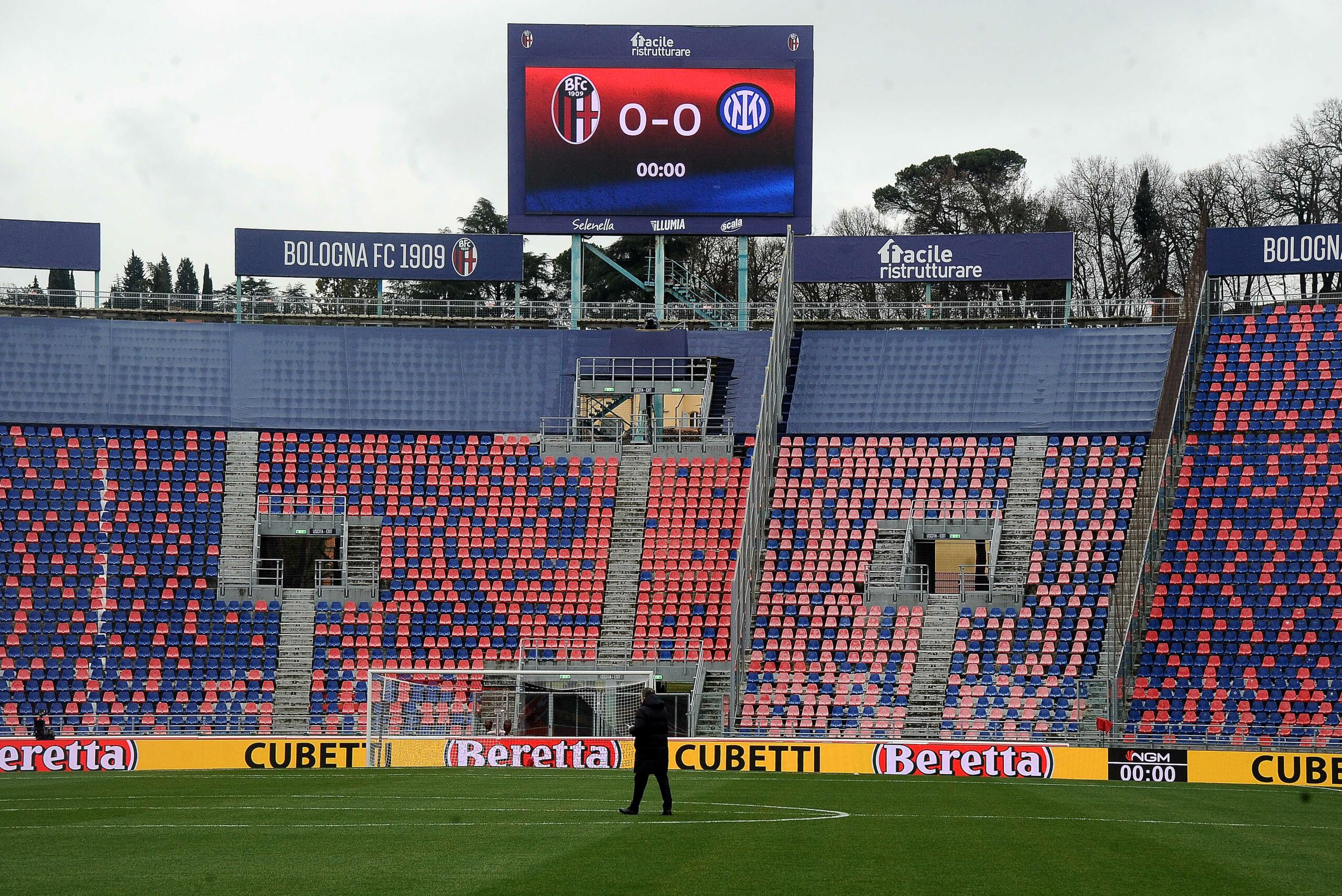 Inter