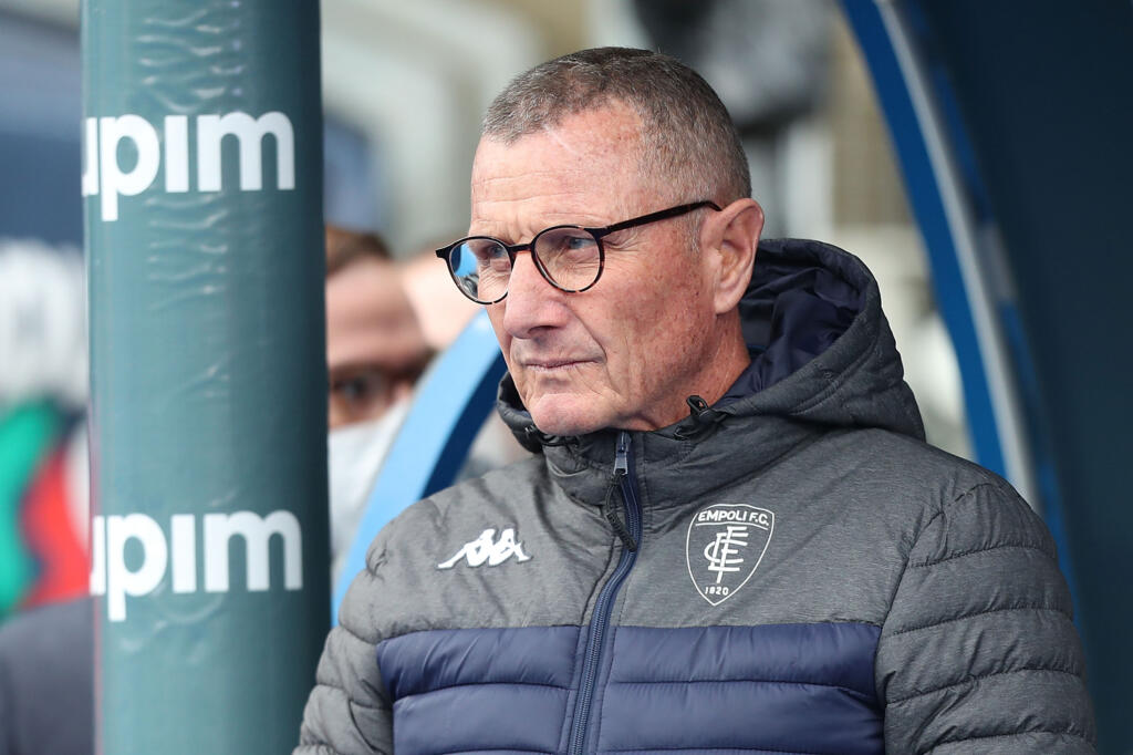 Venezia-Empoli, le formazioni ufficiali: le scelte di Zanetti e Andreazzoli