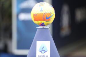Serie A