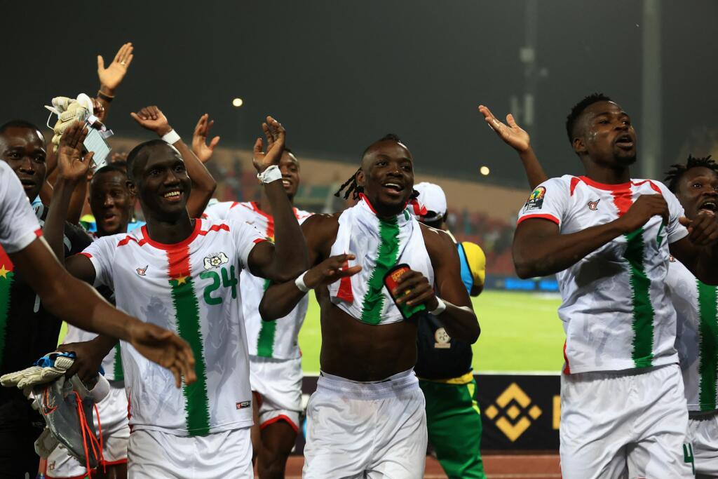 CIP Review sera – La Coppa d’Africa e il calciomercato in primo piano