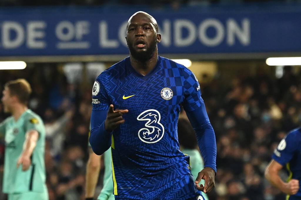 CIP Review sera – I positivi della Serie A, le scuse di Lukaku. Insigne firma con il Toronto
