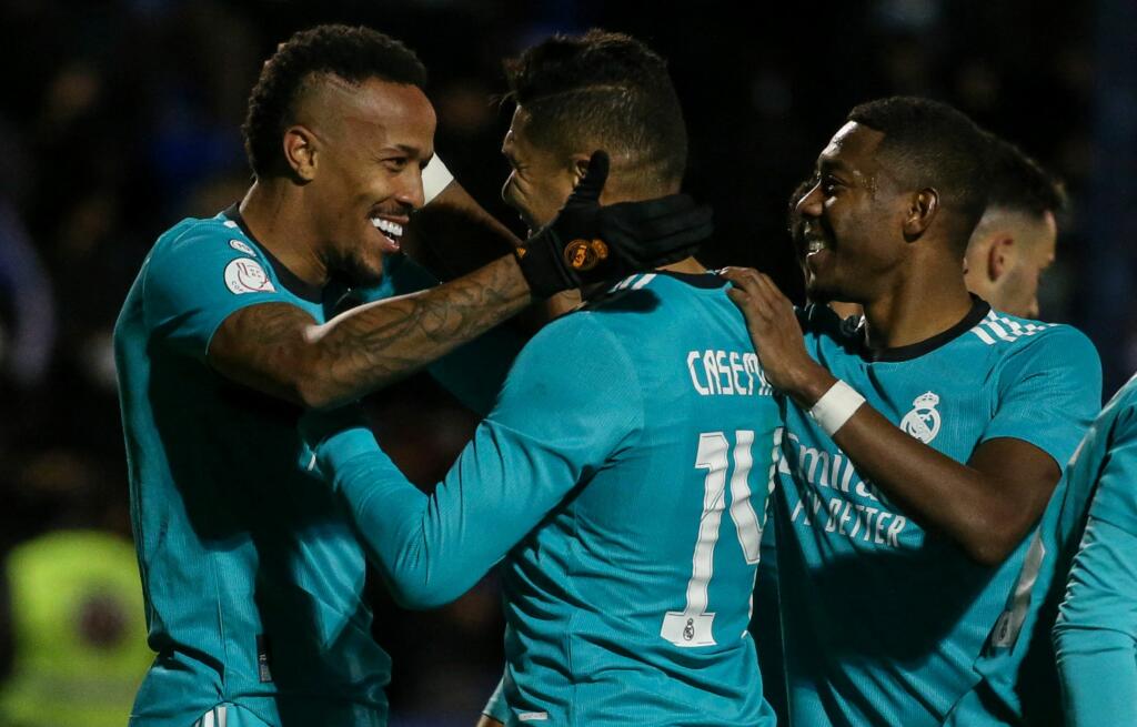 CIP Review sera – Il caos Covid in Serie A, Piatek alla Fiorentina e la Coppa di Spagna