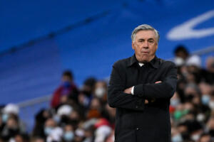 Ancelotti