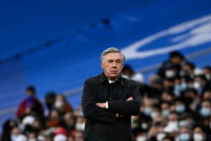 Ancelotti