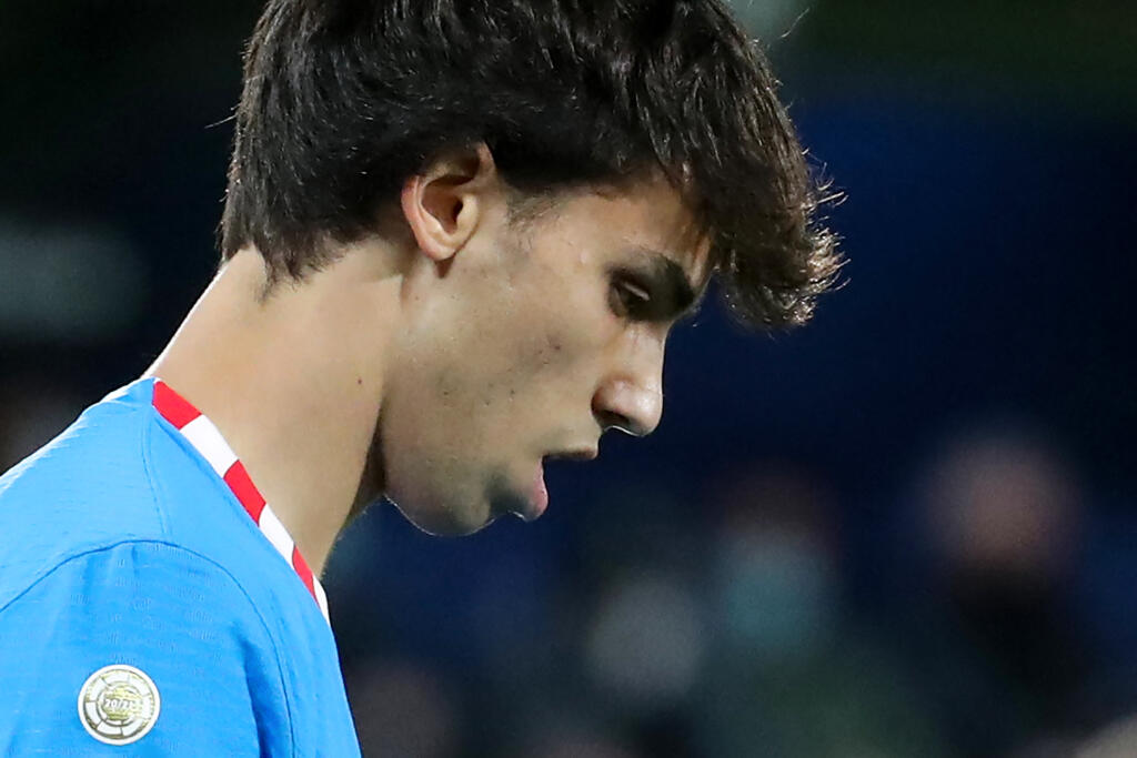 Atletico e Athletic: una Supercoppa per il riscatto