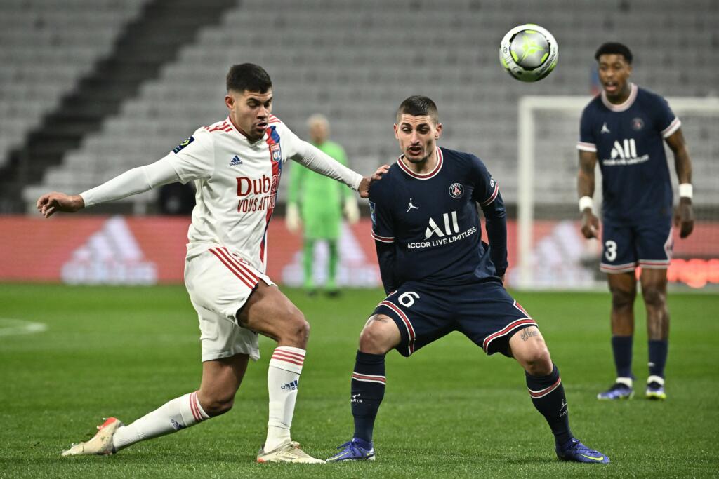 Juventus, si punta Bruno Guimaraes per il dopo Arthur
