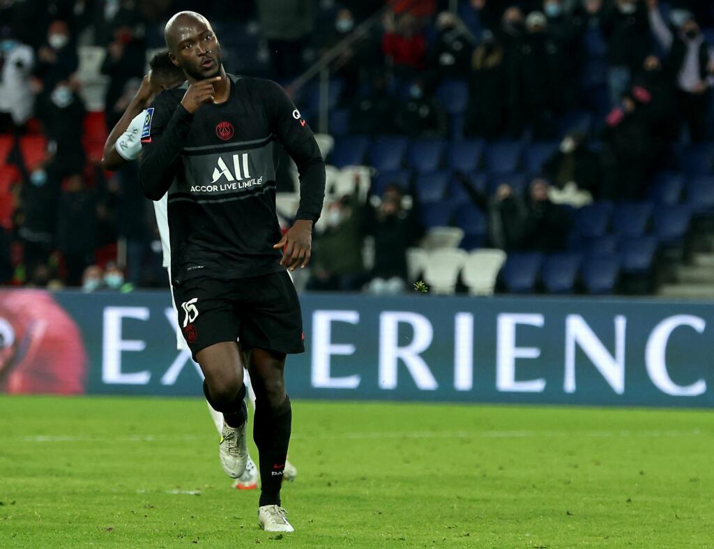 Nicolò Schira a CiP: “Roma, idea Danilo Pereira. Il punto su Diawara”