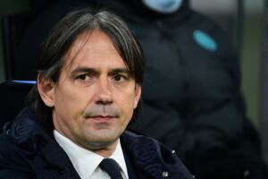 Inzaghi