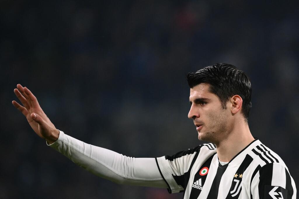 Morata