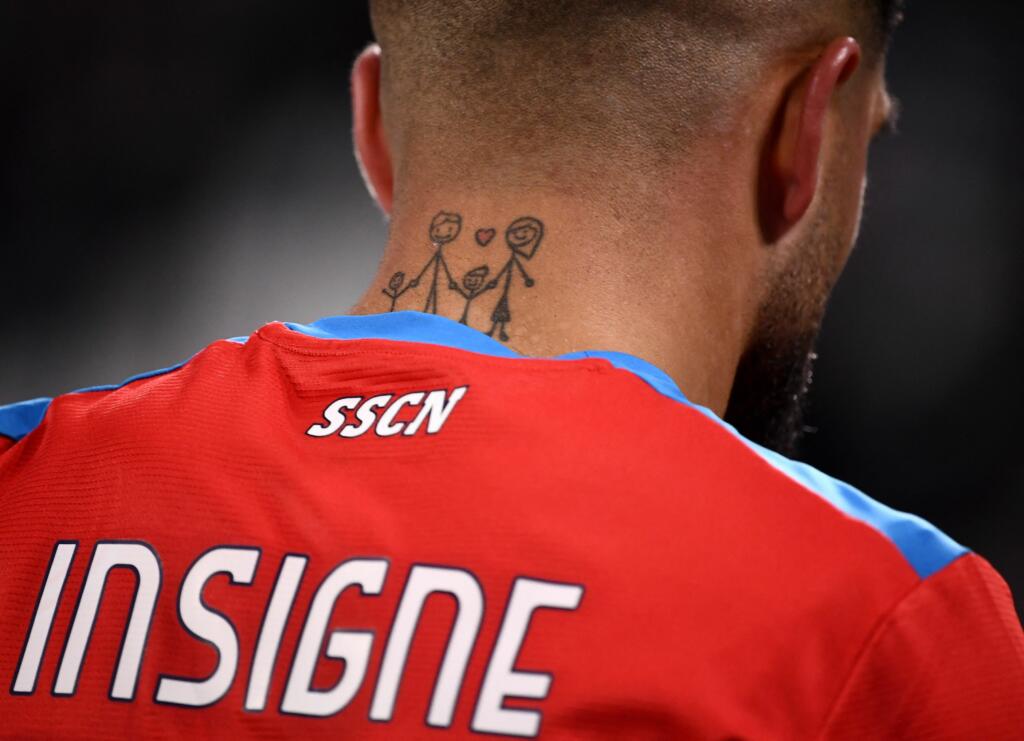 Insigne