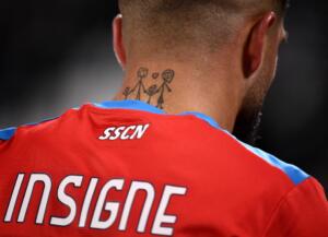 Insigne