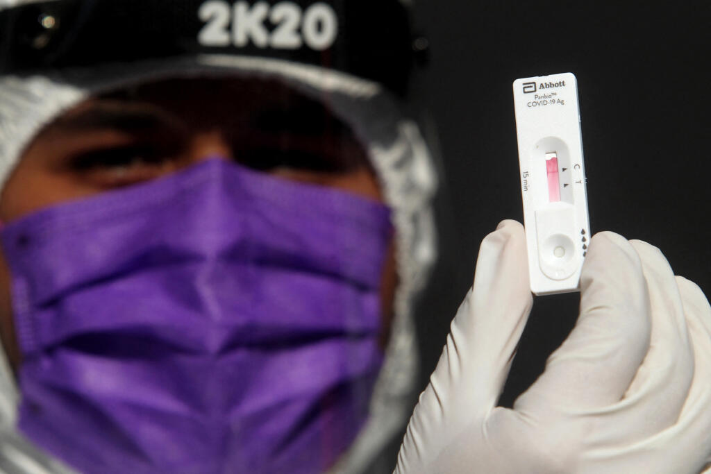 CiP Review mattina – Obbligo vaccinale in Francia per gli atleti. Esonero D’Aversa