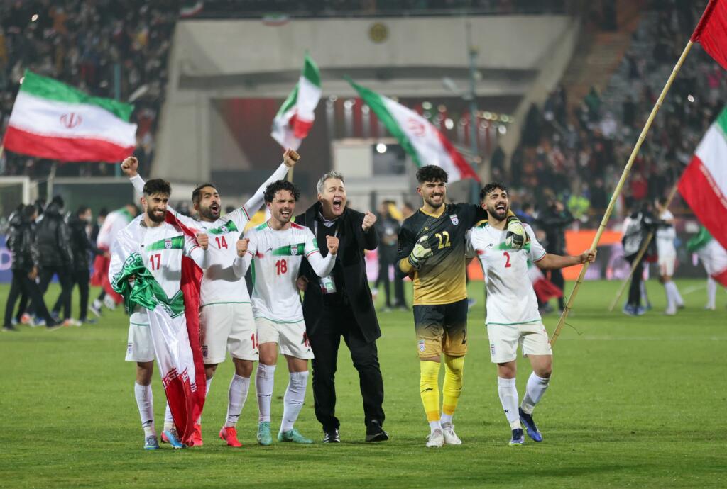 CIP Review pomeriggio – Il calciomercato e le qualificazioni a Qatar 2022 in primo piano