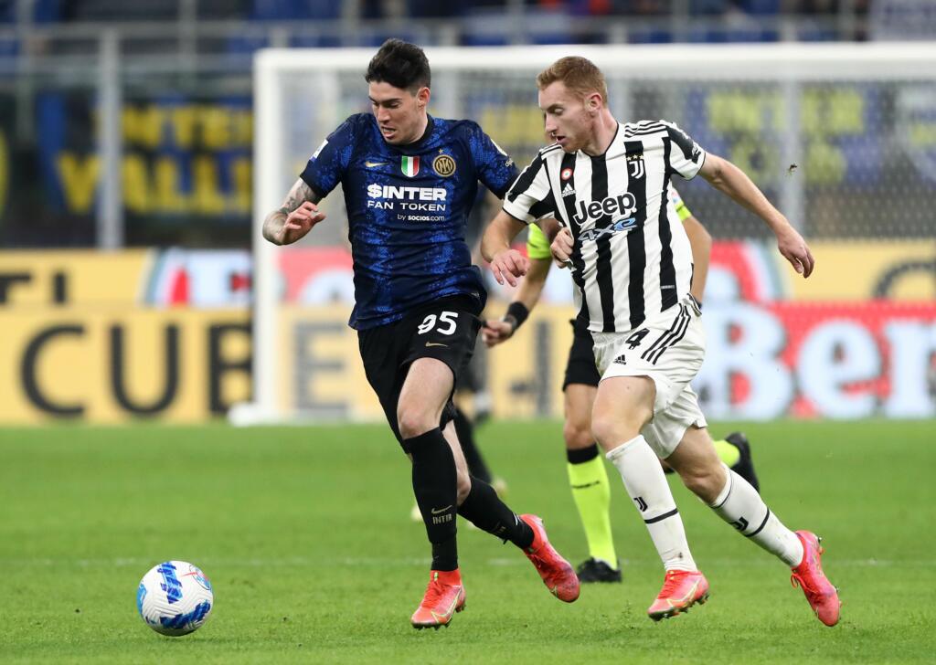 CiP Review pomeriggio – Confermata la Supercoppa. I risultati esteri