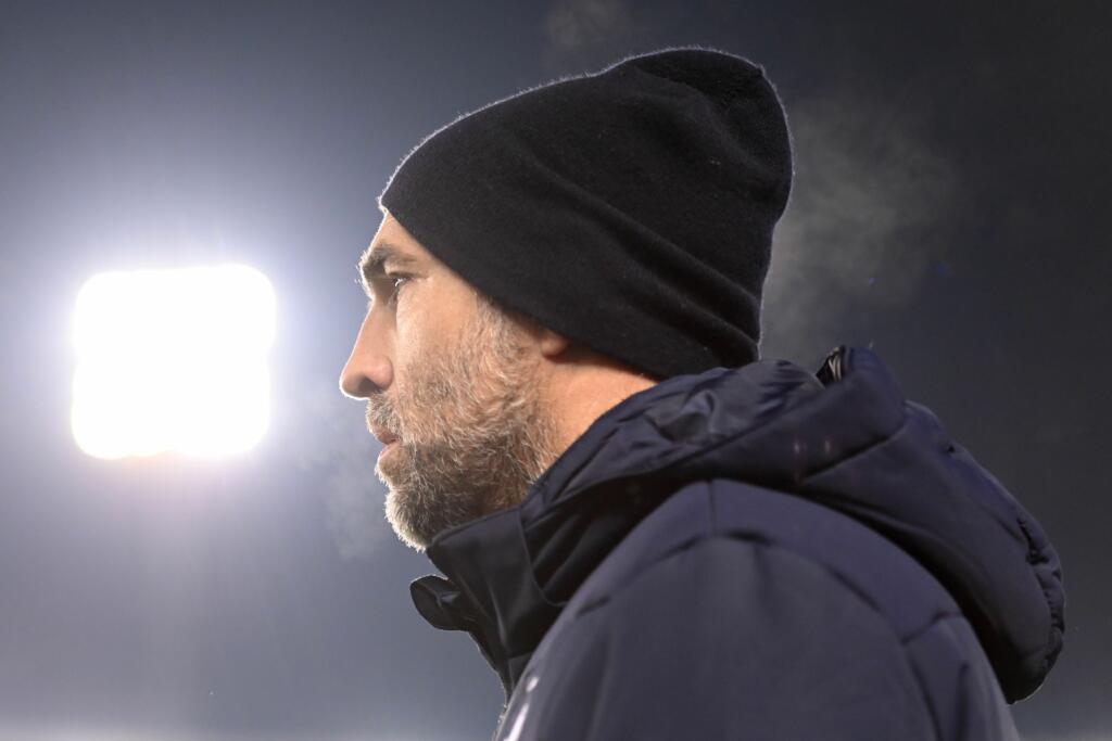 Hellas Verona, Tudor: “Clima strano. Non sbloccarla in avvio ha inciso”