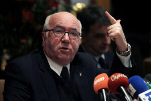 Tavecchio