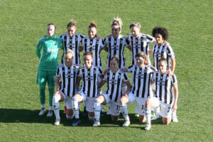 Supercoppa Italiana Femminile