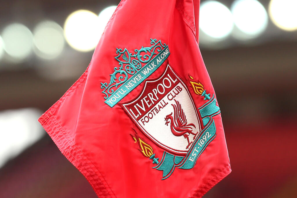 Liverpool, possibile indagine della EFL per i casi di falsi positivi