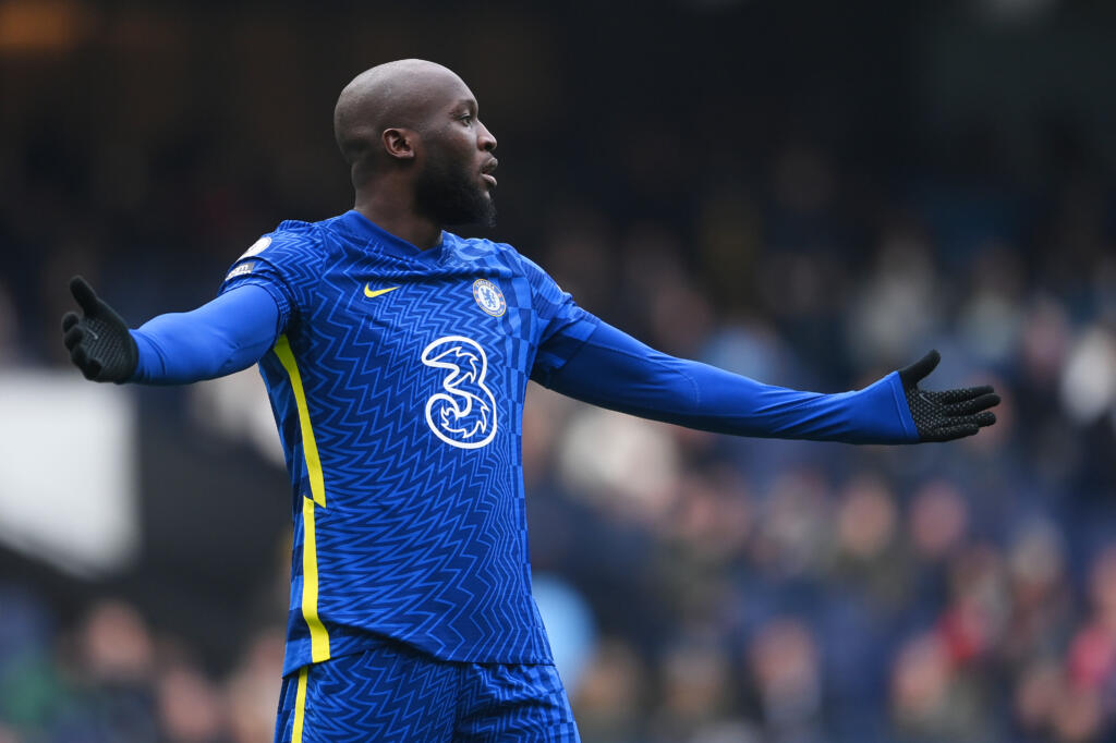 Serie A, le cessioni più remunerative: Lukaku resta in vetta. Vlahovic 5°