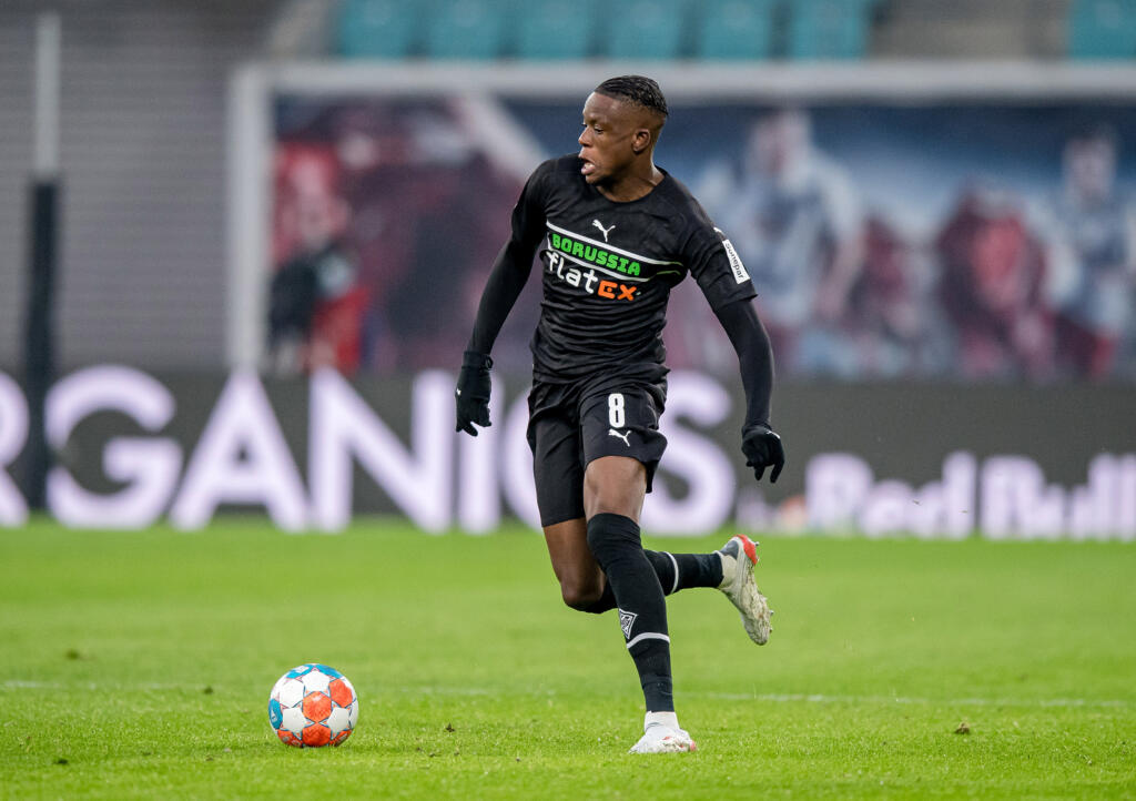 Nicolò Schira a CIP: “Zakaria sarà un calciatore della Juventus”