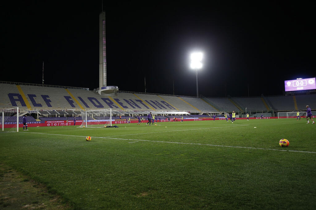 Fiorentina, nota della Fiesole su Vlahovic: “Uomo senza onore”