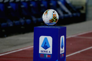 Serie A