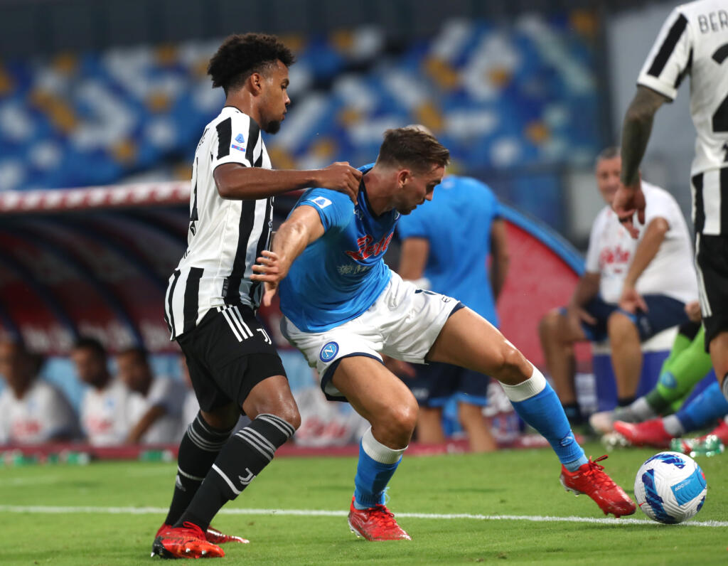 CiP Review mattina – Serie A, sempre più incognite attorno ai match