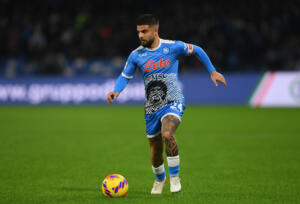 Insigne