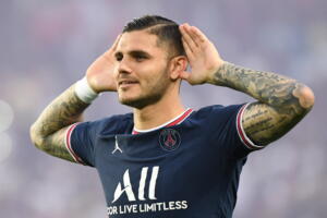 icardi trabzonspor