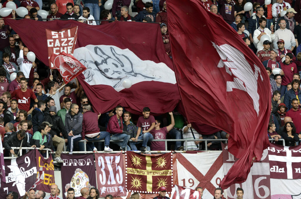 Torino, in dirittura d’arrivo Demba Seck dalla Spal
