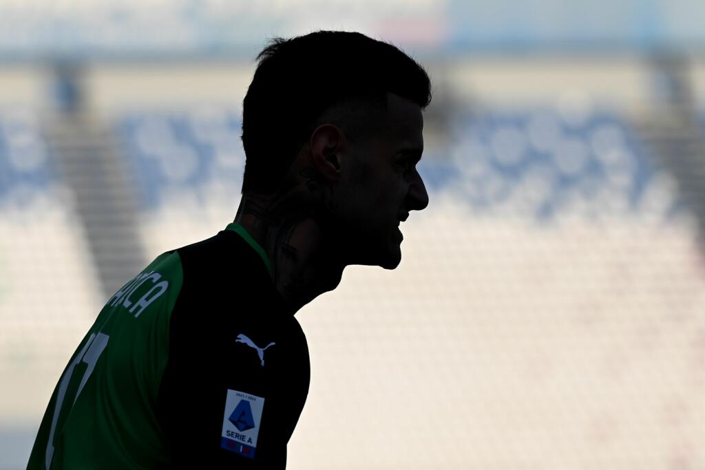 Coppa Italia, Sassuolo-Cagliari: le formazioni ufficiali di Dionisi e Mazzarri