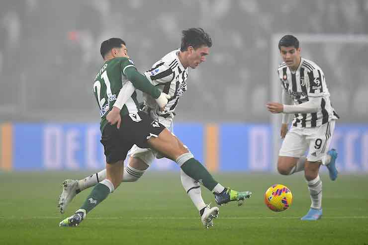 Juve Vlahovic 