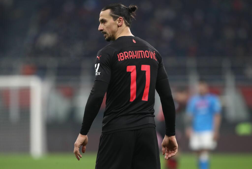 Ibrahimovic Raiola