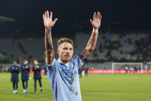 record Immobile