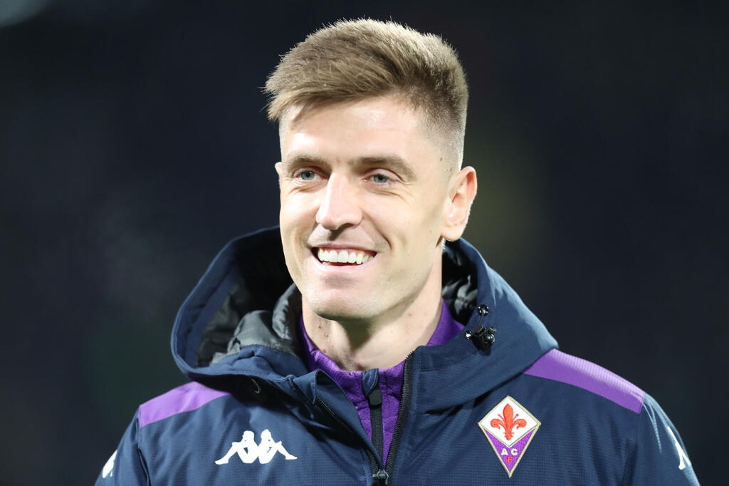 Fiorentina, continua la maledizione sui rigori: il dato