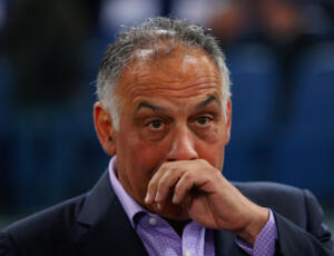 Pallotta