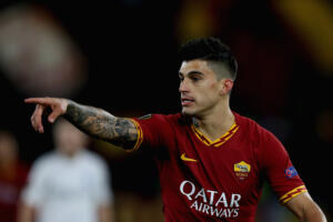 Perotti