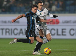 Atalanta Fiorentina biglietti