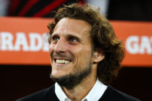 Forlan