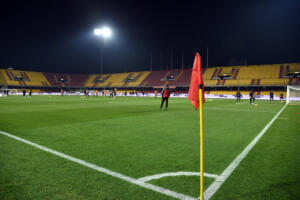 Benevento-Cremonese