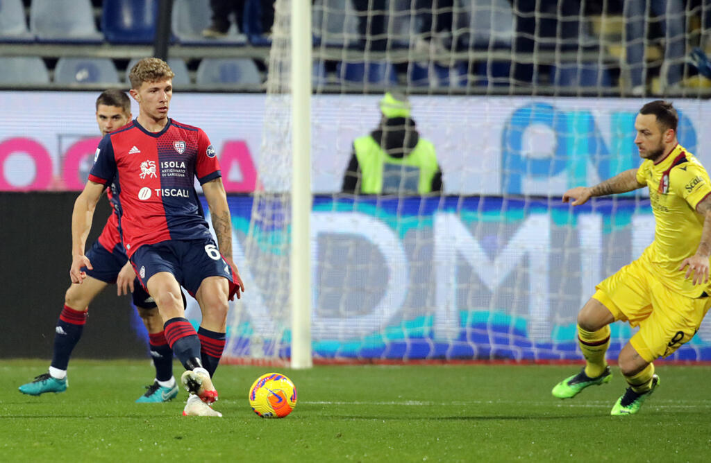 Calciomercato, il pagellone della finestra invernale: il Cagliari