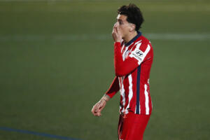 Giménez
