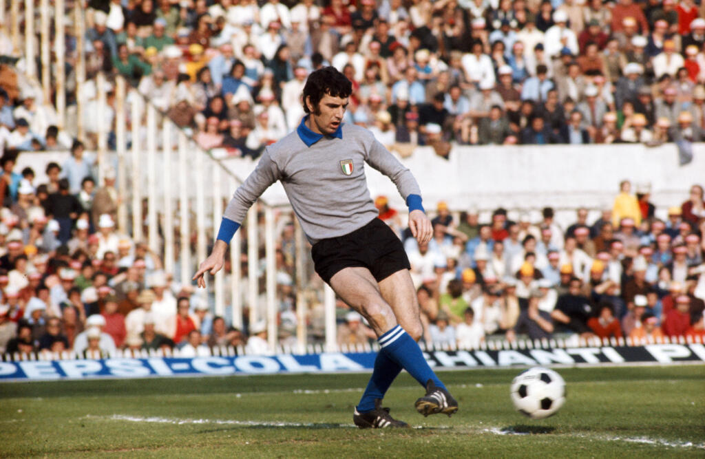 Dino Zoff