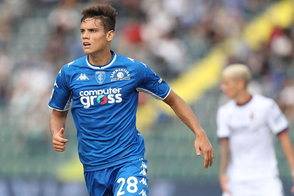 Calciomercato, il pagellone della finestra invernale: l’Empoli