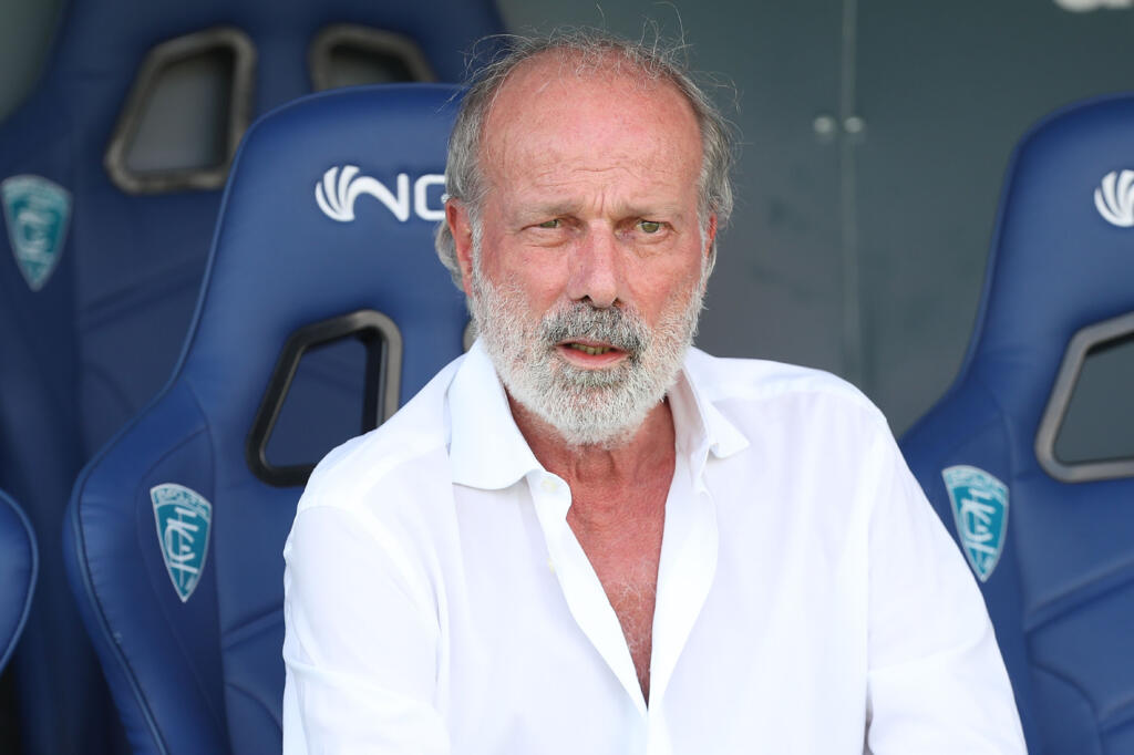 Sabatini inter