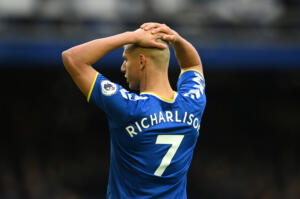 Richarlison